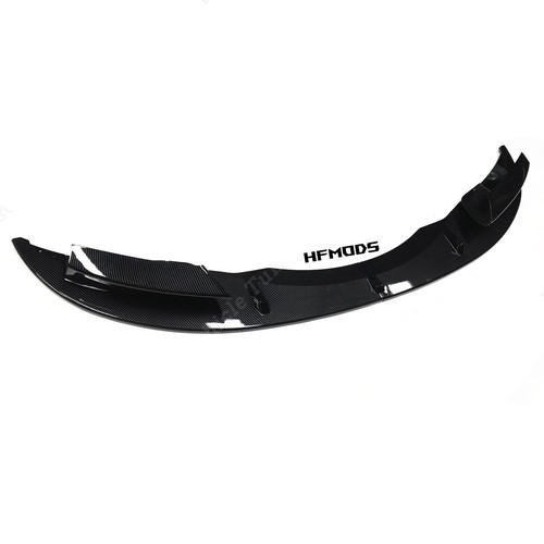 Bmw e92 paraurti anteriore - bmw,