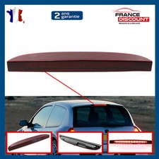 3 éme Feu Stop Additionnel