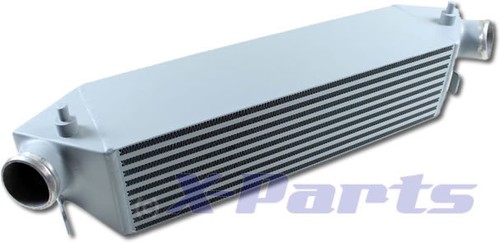 Upgrade intercooler audi rs - audi,