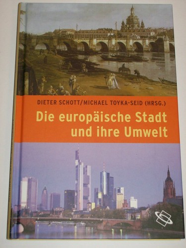 Schott toyka seid die - schott/toyka-seid:,
