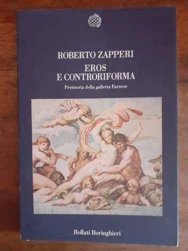 Roberto zapperi eros e - roberto,