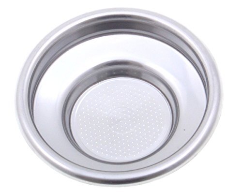 Colino filtro tazza - tazza, per