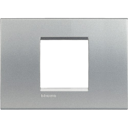 Bticino livinglight lna4819te - bticino,