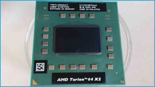 Processore cpu ghz - processore,