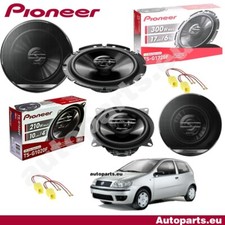 Kit 4 Casse Altoparlanti