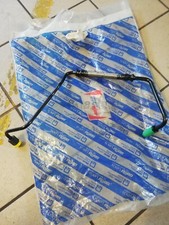 9622584980 FIAT TUBO OLIO