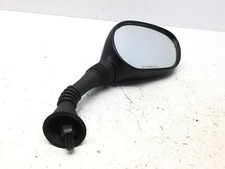 SPECCHIO SPECCHIETTO DESTRO KYMCO PEOPLE S 250 2006 D20000