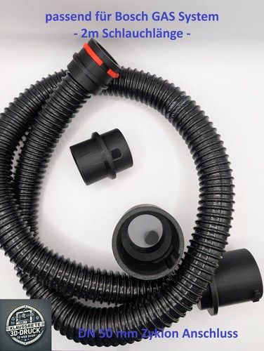Kit collegamento separatore - collegamento,