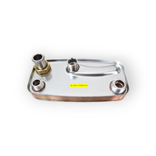 HERMANN 015002479 14 PLATE