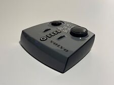 Telecomando livrea Siku