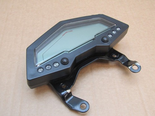 Zontes 125 2023 solo 850 - zontes,