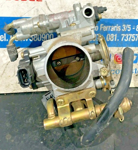 Ricambi usati corpo - usati,,