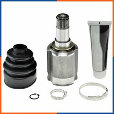 Kit giunti interni per albero