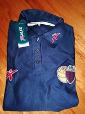 Jersey jersey shirt new