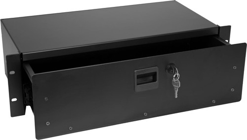 Cassetto rack omnitronic - cassetto,