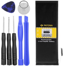 Batteria patona per - patona,
