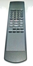 Telecomando 1 pezzo RT750/131