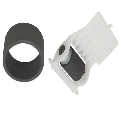 Rullo carta pickup adatto - , per