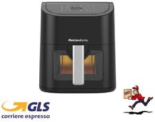 Melchioni  118340027