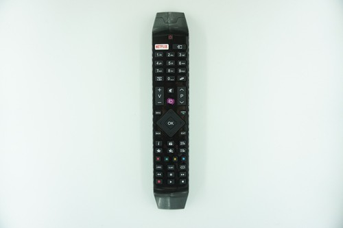Telecomando per hitachi - telecomando,