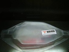 KYOSHO LAZER ZXR ZX-R SOTTO