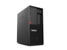 *3 anni di garanzia* LENOVO