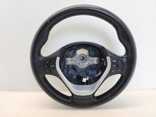 VOLANTE PER BMW Serie 1 F20