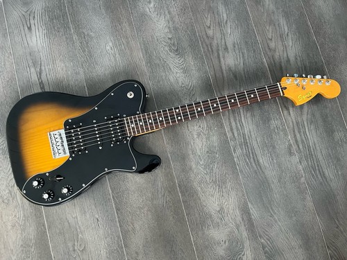 Squier joe trohman signature - squier,