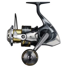 Mulinello da spinning Shimano