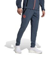  Bayern Monaco Adidas