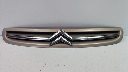 Calandra citroen xsara picasso - citroen,