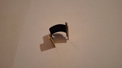 Cavo flessibile originale