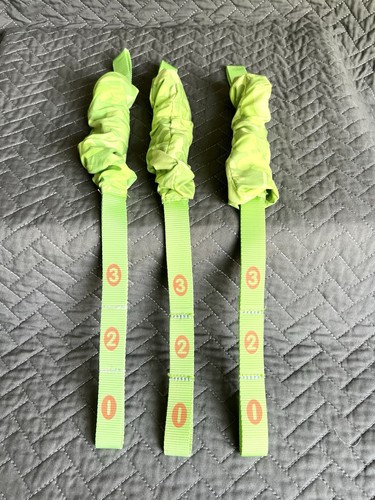 Fisher price rainforest - price,