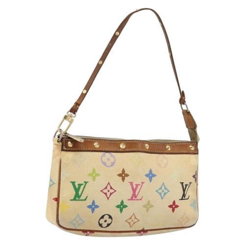 Pochette louis - pochette,