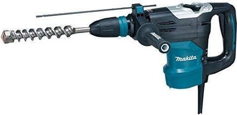 Trapano martello makita - a,