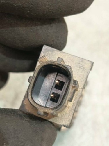 3893065j30 sensore suzuki - 3893065j30,