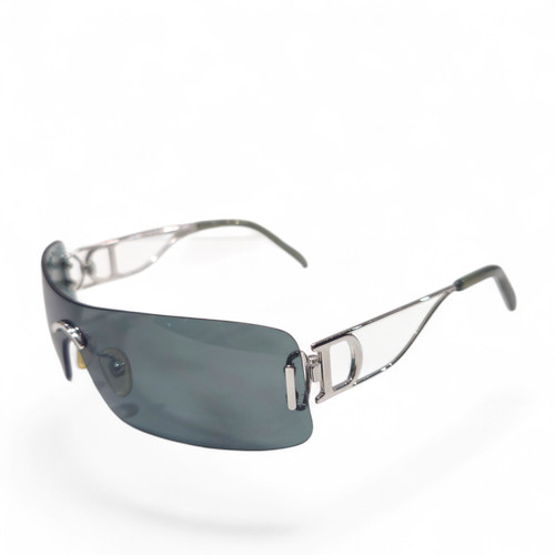 Dior diorella sunglasses mask - dior,