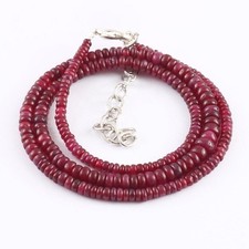 Collana girocollo da donna da