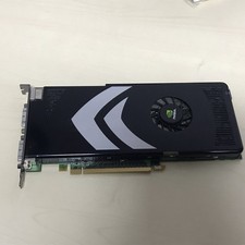 Grafica video nvidia geforce - grafica,