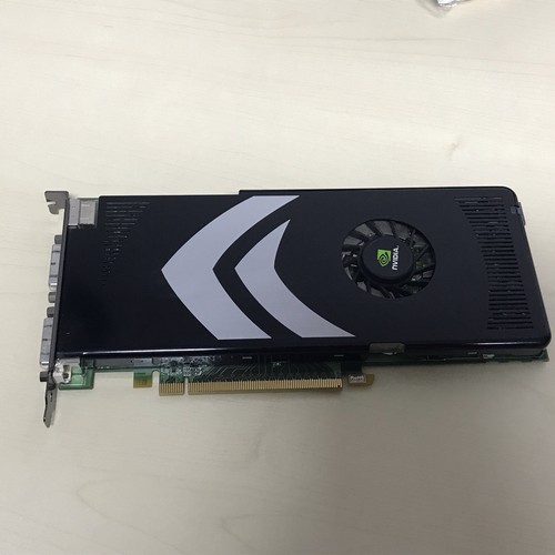 Grafica video nvidia - video, geforce