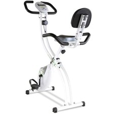 Tecnovita by BH Cyclette