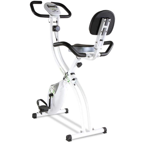 Tecnovita cyclette - bh,