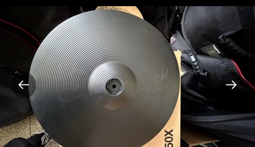 Roland 16r t - roland, cy-16r-t