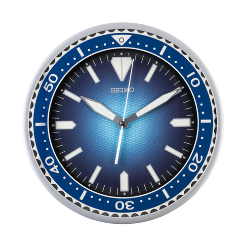 Orologio parete seiko stile - seiko,