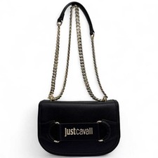 Moda Borsa a tracolla JUST