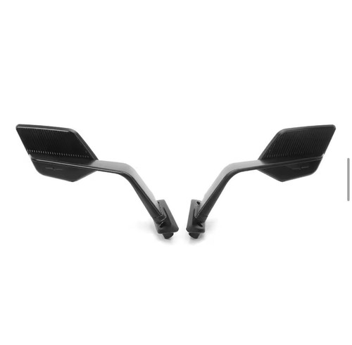 Specchietti sport carena - , a