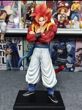 33 Cm Dragon Ball GT Gogeta