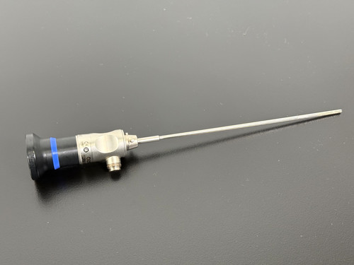 Olympus a70960a endoscopio - a70960a,