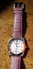 Orologio Locman Stealth