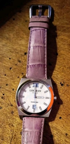 Orologio locman stealth - orologio,